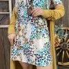 Southern Stitch Leopard Ways Dress 2 Southern Stitch Leopard Ways Dress -Clothing Women's Clothing/Brgs sales store 18151574 e906db7e a746 481d 9b52 afd446bf73bd