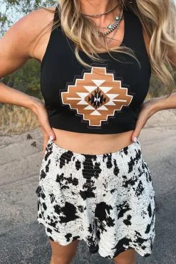 Clothing Women's Clothing/Brgs sales store -Clothing Women's Clothing/Brgs sales store 2FLYCO ME Tuscon 111 ec51dc33 a5e4 4973 b82f dc0ab37a6dfa