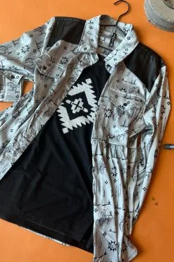 Clothing Women's Clothing/Brgs sales store -Clothing Women's Clothing/Brgs sales store 2FlyCo aztecgalaxy5