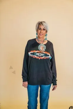 Clothing Women's Clothing/Brgs sales store -Clothing Women's Clothing/Brgs sales store 2FlyCo118