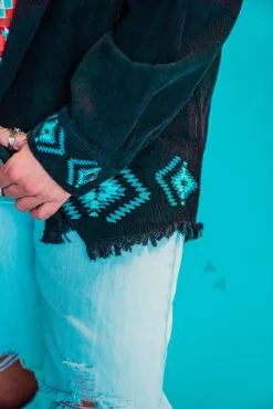 2 Fly Co. Comal Shacket -Clothing Women's Clothing/Brgs sales store 2FlyCo204