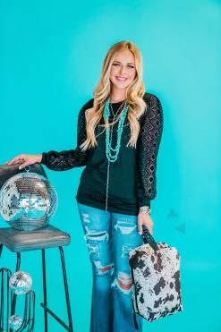 2 Fly Co. Hide Your Crazy Traveler -Clothing Women's Clothing/Brgs sales store 2FlyCo469 a95b7626 cf57 4d80 879a 6b8bdeb9f50a