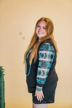 Clothing Women's Clothing/Brgs sales store -Clothing Women's Clothing/Brgs sales store 2FlyCo78