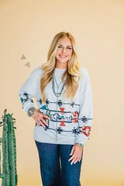 2 Fly Co. Sedona Stay Pullover 16 2 Fly Co. Sedona Stay Pullover -Clothing Women's Clothing/Brgs sales store 2FlyCoSEDONA90