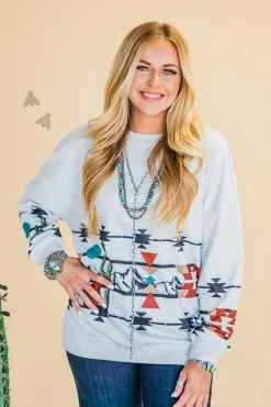 2 Fly Co. Sedona Stay Pullover 14 2 Fly Co. Sedona Stay Pullover -Clothing Women's Clothing/Brgs sales store 2FlyCoSEDONA90 1