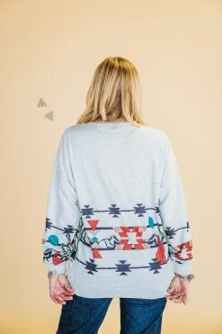 2 Fly Co. Sedona Stay Pullover 15 2 Fly Co. Sedona Stay Pullover -Clothing Women's Clothing/Brgs sales store 2FlyCoSEDONA95