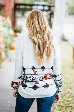 2 Fly Co. Sedona Stay Pullover 13 2 Fly Co. Sedona Stay Pullover -Clothing Women's Clothing/Brgs sales store 2FlyCosedonastay14