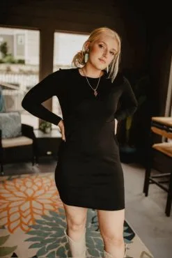 2 Fly Co. Va Va Vegas Dress -Clothing Women's Clothing/Brgs sales store 2Fly May2023 Day1 28tiny 1