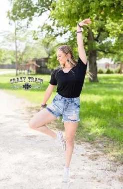 Crazy Train Clothing Jacksonville Jean Shorts -Clothing Women's Clothing/Brgs sales store 3a6a9580 9503 404a 9378 442cd5bf5087