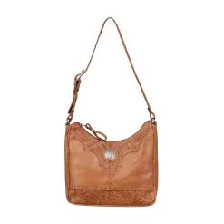 American West Annie's Secret Golden Tan Concealed Carry Purse 8 American West Annie's Secret Golden Tan Concealed Carry Purse -Clothing Women's Clothing/Brgs sales store 6315629C2