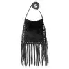 American West Fringed Cowgirl Messenger Crossbody 2 2 American West Fringed Cowgirl Messenger Crossbody 2 -Clothing Women's Clothing/Brgs sales store 7221121