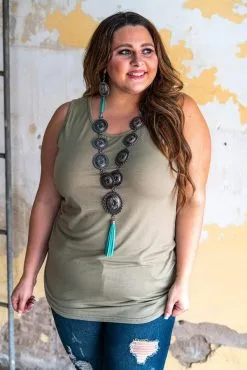 L&B Apparel Cowgirl Basic Colors Tank 21 L&B Apparel Cowgirl Basic Colors Tank -Clothing Women's Clothing/Brgs sales store BASIC 18 OL X 3