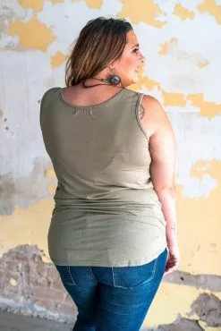 L&B Apparel Cowgirl Basic Colors Tank 22 L&B Apparel Cowgirl Basic Colors Tank -Clothing Women's Clothing/Brgs sales store BASIC 18 OL X 5