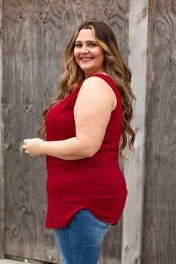 L&B Apparel Cowgirl Basic Colors Tank 32 L&B Apparel Cowgirl Basic Colors Tank -Clothing Women's Clothing/Brgs sales store BASIC 18 WI X 4