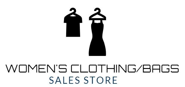 Clothing Women's Clothing/Brgs sales store