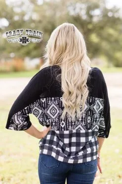 Crazy Train Clothing East Texas Nights Top -Clothing Women's Clothing/Brgs sales store EastTexasNights4 9d12b9b9 597c 43b4 b521 202f0fd61e82