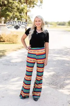 Crazy Train Clothing Highway Hippie Pants 8 Crazy Train Clothing Highway Hippie Pants -Clothing Women's Clothing/Brgs sales store HighwayHippiePants2 154dce5d 8bf8 4ea4 a583 381abc21c7b1