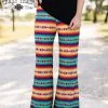 Crazy Train Clothing Highway Hippie Pants -Clothing Women's Clothing/Brgs sales store HighwayHippiePants3 0516ff11 80be 45a5 a0f0 380adff0a523