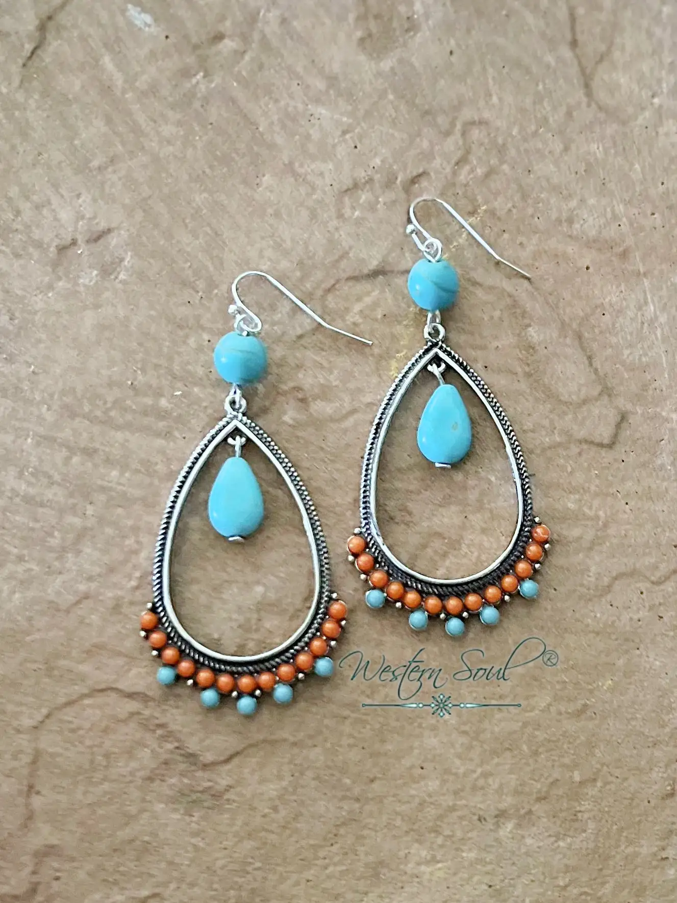 Clothing Women's Clothing/Brgs sales store -Clothing Women's Clothing/Brgs sales store IMG 0528 2