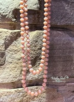 Accessory House Montana Bell Necklace 27 Accessory House Montana Bell Necklace -Clothing Women's Clothing/Brgs sales store IMG 1881 1 1