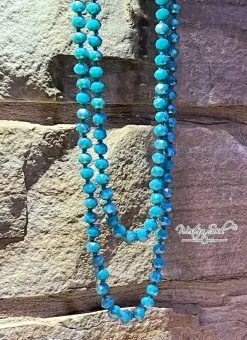 Accessory House Montana Bell Necklace 39 Accessory House Montana Bell Necklace -Clothing Women's Clothing/Brgs sales store IMG 1886 1