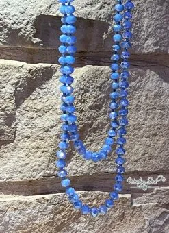 Accessory House Montana Bell Necklace 35 Accessory House Montana Bell Necklace -Clothing Women's Clothing/Brgs sales store IMG 1891 1 1