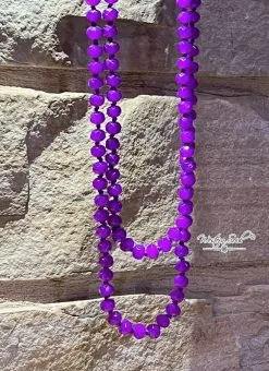 Accessory House Montana Bell Necklace 36 Accessory House Montana Bell Necklace -Clothing Women's Clothing/Brgs sales store IMG 1894 1 1