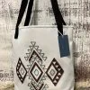 Western Soul® Shopping Tote -Clothing Women's Clothing/Brgs sales store IMG 2247 1