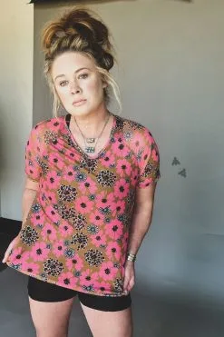 Clothing Women's Clothing/Brgs sales store -Clothing Women's Clothing/Brgs sales store IMG 2249