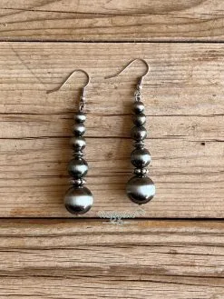 Clothing Women's Clothing/Brgs sales store -Clothing Women's Clothing/Brgs sales store IMG 2641 1