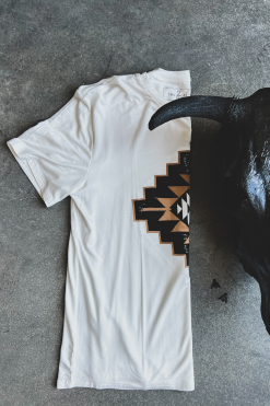 2 Fly Co. Teca Taos Top -Clothing Women's Clothing/Brgs sales store IMG 4361