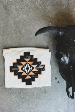 2 Fly Co. Teca Taos Top -Clothing Women's Clothing/Brgs sales store IMG 4364