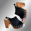 SOTD FOOTWEAR Date Night Wedges -Clothing Women's Clothing/Brgs sales store IMG 8541 1 29b8fb45 6f9c 4b14 b6a3 fb20ccd80e99