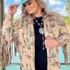 Sterling Kreek Cowboys And Indians Jacket 1 Sterling Kreek Cowboys And Indians Jacket -Clothing Women's Clothing/Brgs sales store IMG 9417