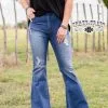 Crazy Train Clothing Jolene Jeans -Clothing Women's Clothing/Brgs sales store JoleeneJeans3