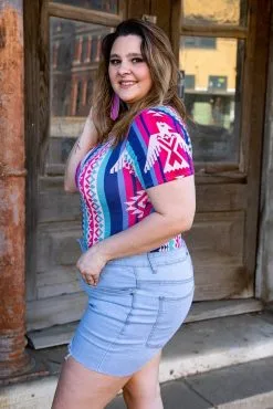 L&B Apparel Native Soul Thunderbird Bodysuit -Clothing Women's Clothing/Brgs sales store LBSJ 41 THUNDERBIRD X 3