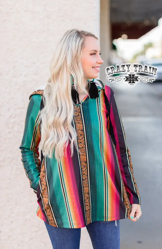 Crazy Train Clothing Live In It Hoodie 3 Crazy Train Clothing Live In It Hoodie