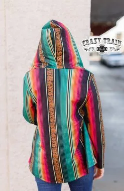 Crazy Train Clothing Live In It Hoodie 9 Crazy Train Clothing Live In It Hoodie -Clothing Women's Clothing/Brgs sales store LiveInItHoodie5