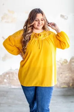 L&B Apparel Prairie Springs Blouse -Clothing Women's Clothing/Brgs sales store RTO200819 MSD X 2