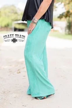 Crazy Train Clothing Rexbury Trouser -Clothing Women's Clothing/Brgs sales store RexburyTrouserTurq4 84de9a2a 749b 40d8 a858 a3a67cd282f9