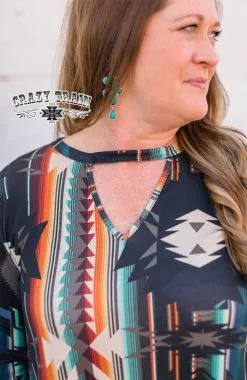 Crazy Train Clothing Rock Springs Top 9 Crazy Train Clothing Rock Springs Top -Clothing Women's Clothing/Brgs sales store RockSpringsTop3