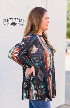 Crazy Train Clothing Rock Springs Top 10 Crazy Train Clothing Rock Springs Top -Clothing Women's Clothing/Brgs sales store RockSpringsTop4