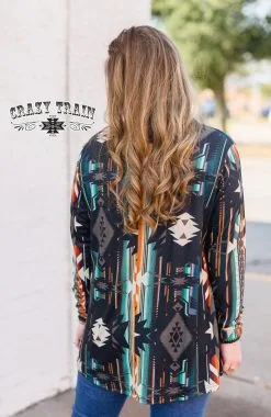 Crazy Train Clothing Rock Springs Top 11 Crazy Train Clothing Rock Springs Top -Clothing Women's Clothing/Brgs sales store RockSpringsTop5