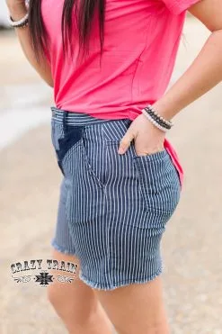 Crazy Train Clothing Rockin Rodeo Shorts -Clothing Women's Clothing/Brgs sales store RockinRodeoShorts4 1