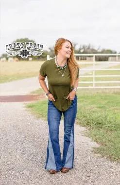 Crazy Train Clothing Twice As Nice Jeans 9 Crazy Train Clothing Twice As Nice Jeans -Clothing Women's Clothing/Brgs sales store TwiceAsNiceJeans1