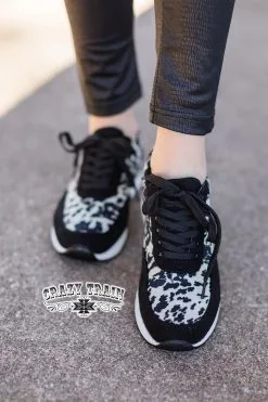 Crazy Train Clothing Wacky Western Kicks -Clothing Women's Clothing/Brgs sales store WackyWesternKicks2