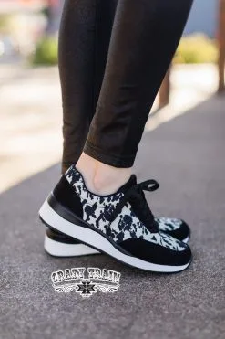 Crazy Train Clothing Wacky Western Kicks -Clothing Women's Clothing/Brgs sales store WackyWesternKicks3