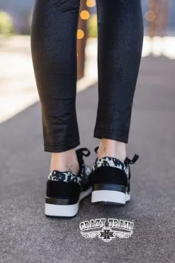 Crazy Train Clothing Wacky Western Kicks -Clothing Women's Clothing/Brgs sales store WackyWesternKicks4