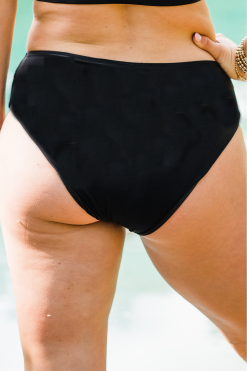 Crazy Train Clothing Cattle Boss Swim Bottoms -Clothing Women's Clothing/Brgs sales store WesternSoul100