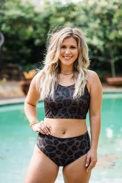 Crazy Train Clothing Super Swimmer Swim Bottoms -Clothing Women's Clothing/Brgs sales store WesternSoul109 0445af58 6384 4029 aa26 615edbf36bd5